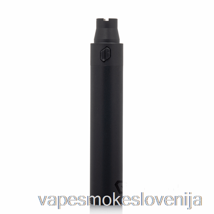 Vape Slovenija Puffco Plus 510 Baterija Oniks